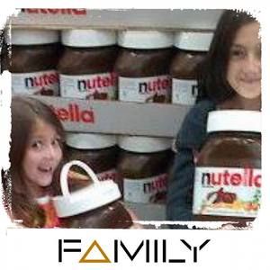 Meet your Posher, Connie